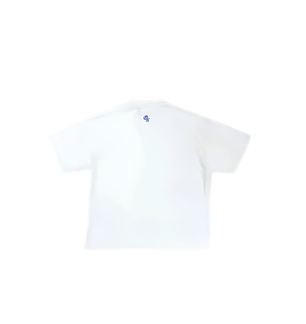 C6 DOBERMAN T-SHIRT