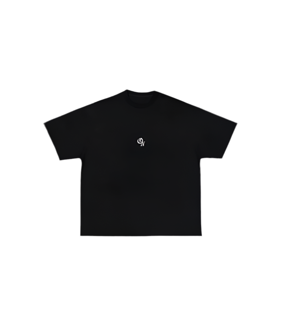 C6 BLINDED BY THE MONEY T-SHIRT