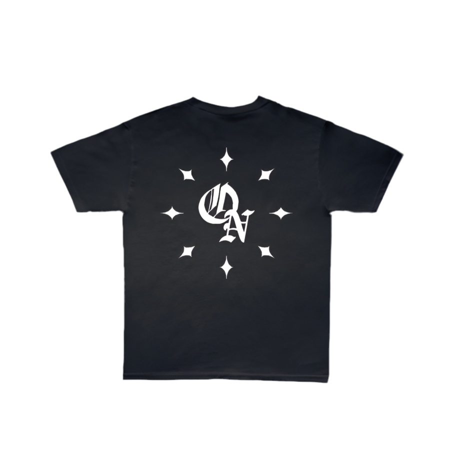 Stars Tee
