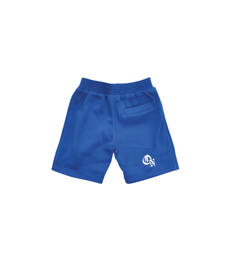 C6 ARC SHORTS
