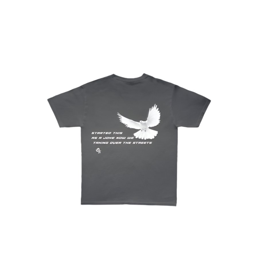 Dove T-Shirt