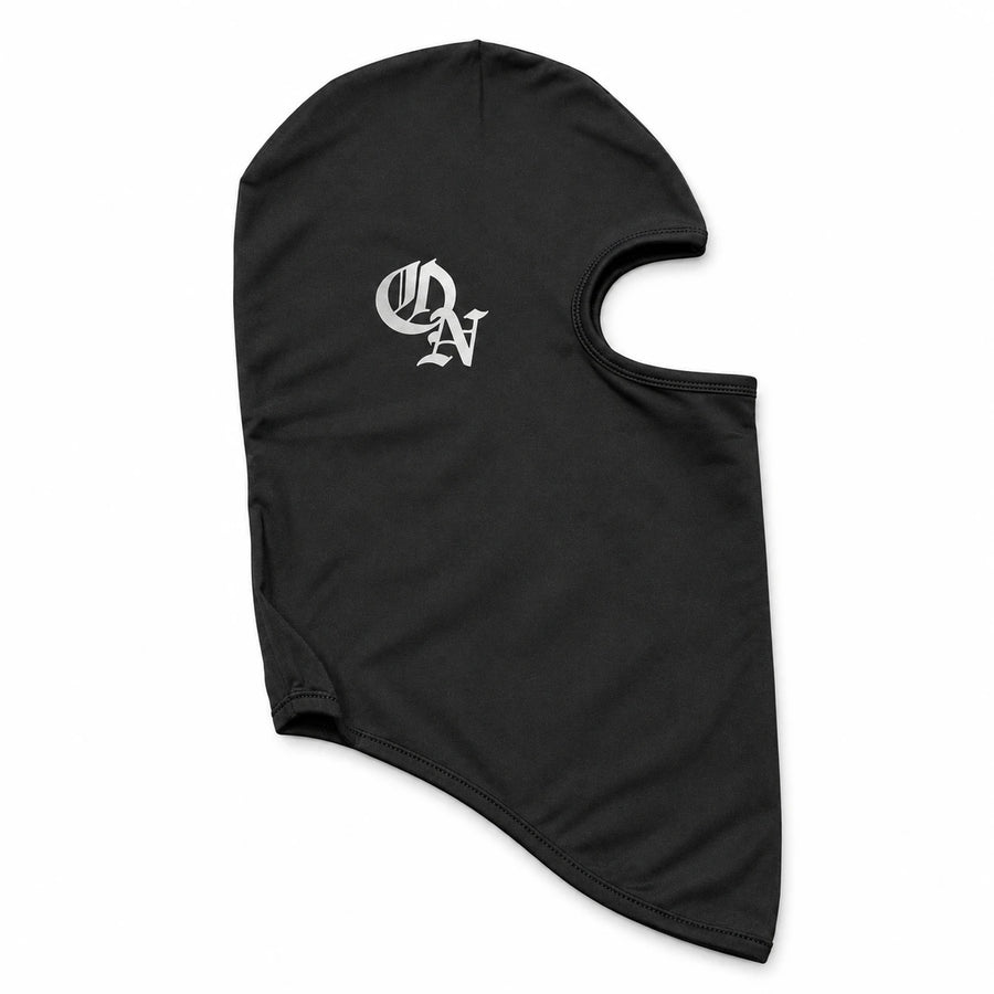 Outnumbered 3M Reflective Balaclava